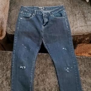 Merprim premium jeans 👖 😍